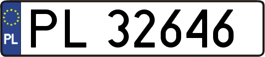 PL32646