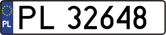 PL32648