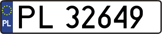 PL32649