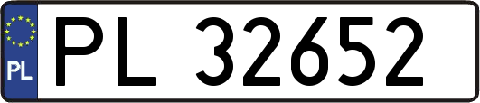 PL32652