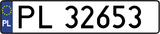 PL32653