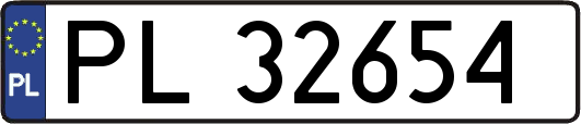 PL32654