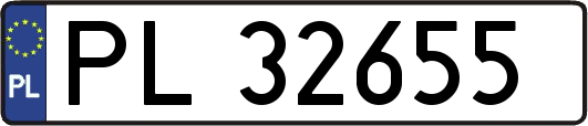 PL32655