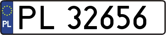 PL32656