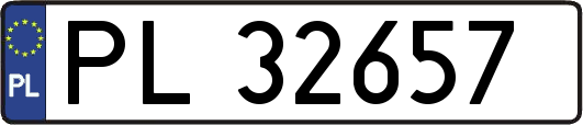 PL32657