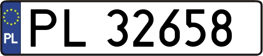 PL32658