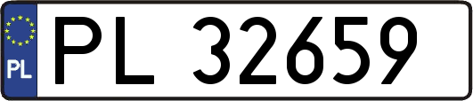 PL32659