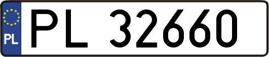PL32660