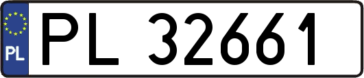 PL32661