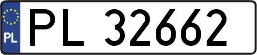 PL32662