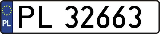 PL32663