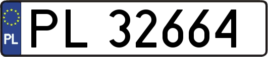 PL32664