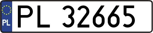 PL32665