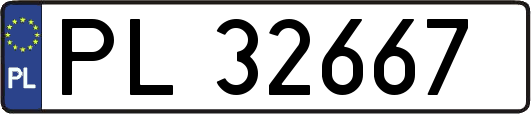 PL32667
