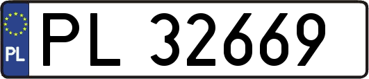 PL32669