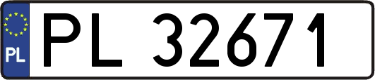 PL32671