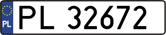 PL32672