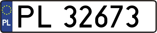 PL32673