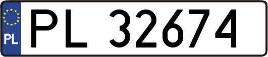 PL32674