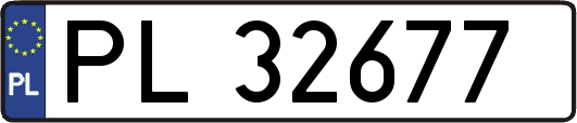 PL32677