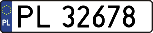PL32678