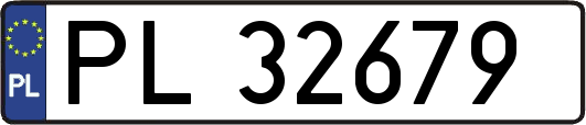 PL32679