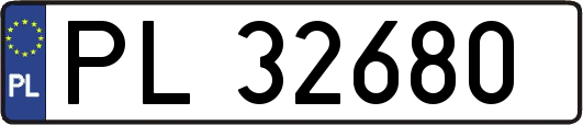 PL32680