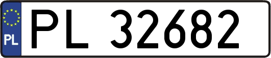 PL32682