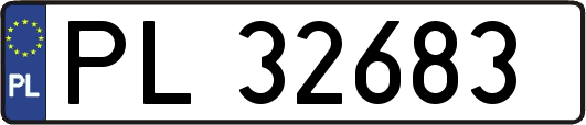 PL32683