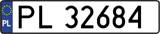 PL32684
