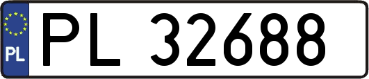 PL32688