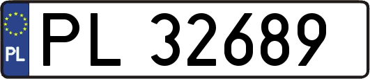 PL32689