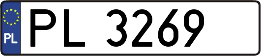 PL3269