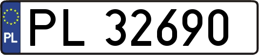 PL32690