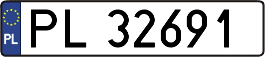PL32691