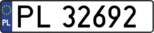 PL32692