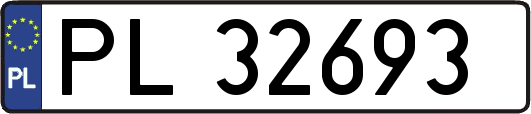 PL32693
