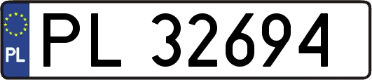 PL32694