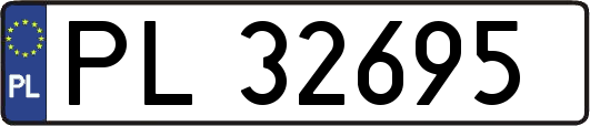PL32695