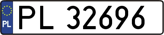 PL32696