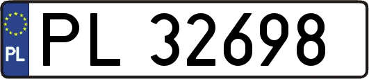 PL32698