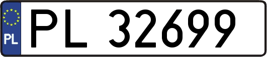 PL32699