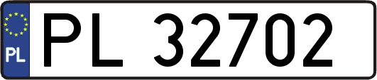 PL32702