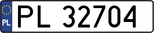 PL32704