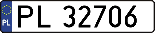 PL32706