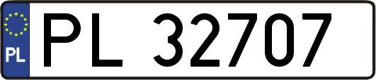 PL32707