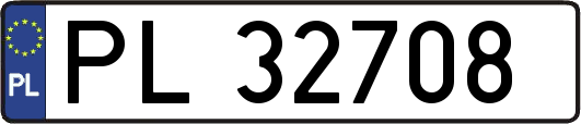 PL32708