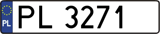 PL3271