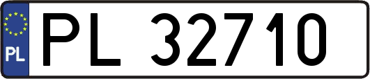 PL32710
