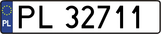 PL32711